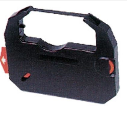 Pita Printer Nilon Untuk PANASONIC RK-T40 EPSON CTM-290/CTM-390 EPSON TM290 FUJITSU G5800/G5840 OMRON SP50 pemasok