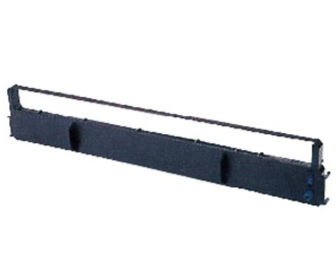 Pita Printer yang Kompatibel Untuk SEIKOSHA SL230 270 SEIKOSHA SP2050 SEIKOSHA SL230AI pemasok
