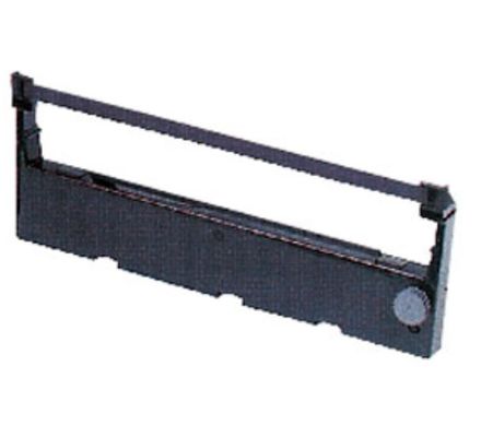 Pita Printer yang Kompatibel Untuk SIEMENS BEETLE 60 PS SIEMENS BEETLE ND60 SIEMENS BEETLE X PS pemasok