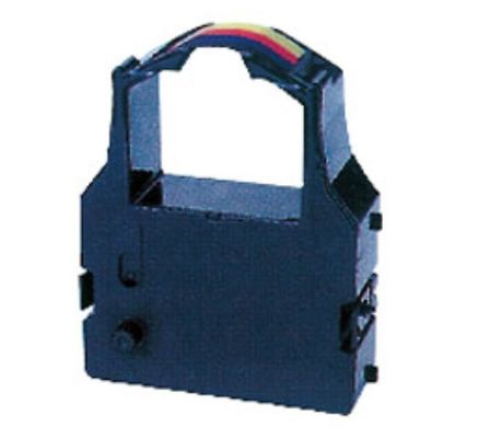 Pita Printer yang Kompatibel untuk Bintang LC2430 LQ2900 STAR CR3200/3240/ LC-15 AR970 pemasok
