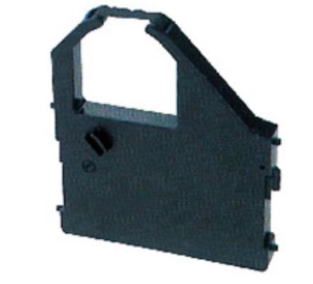 Kompatibel Nilon Printer Ribbon Cartridge Untuk STAR LC10 10C 1011 20 1000 STAR NX-1000C 10011 1001 NX1000 LC10 pemasok