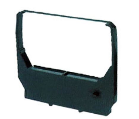 Kartrid Pita Kompatibel Untuk G-TECH 18W pemasok