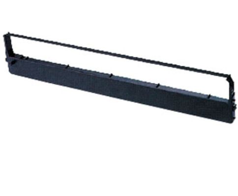 Kompatibel Pita Printer untuk FACIT B2450 B2150 PHILPS NMS 1467 1467 PLUS TEC GP 3411 3430 390 pemasok