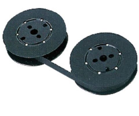 Kompatibel Pita Printer Komputer Untuk DIGITAL LA111 120 126 180 OMNI 632 800 820 901 TELETYPE 1000 TI.802 820 25 pemasok