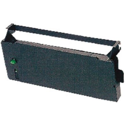 Pita Printer yang Kompatibel Untuk DIEBOLD ATM 60 COLUMN pemasok