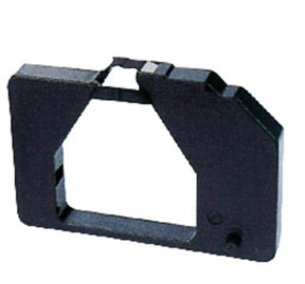 Pita Printer yang Kompatibel untuk DIGITAL LA 12 38 100 210 SEPCIALITAS DATA ASR 334 DECWRITRV HEATKITWM24  PRECISA pemasok