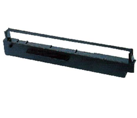Pita Printer yang Kompatibel Untuk SEIKOSHA SL90 90A 92 92A 95 RADIO SHACK DMP202 203 204 pemasok