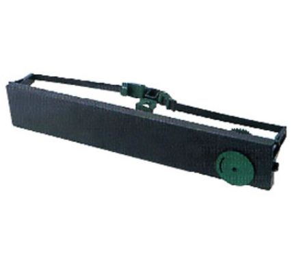 Pita Printer Untuk SIEMENS NIXDORF 4605 4905 ND95 HPR4905 pemasok