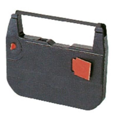 Pita Mesin Ketik Untuk SHARP PA3000 3000h 3000ii 3020 3020ii 3030 3030h 3030ii 3040 3042 3100 3100ii 3100e pemasok