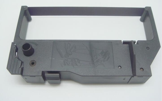 Kompatibel Pita Printer Untuk IBM 4697 STAR SP200 ST200 STARSP212 SP212F SP212FD FC MP200 SERI pemasok