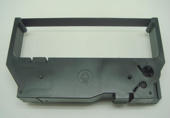 Kompatibel Pita Printer Untuk IBM 4697 STAR SP200 ST200 STARSP212 SP212F SP212FD FC MP200 SERI pemasok