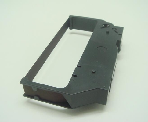 Kompatibel Pita Printer Untuk IBM 4697 STAR SP200 ST200 STARSP212 SP212F SP212FD FC MP200 SERI pemasok