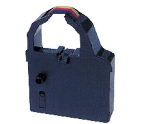 Kompatibel Nilon Printer Pita Cartridge Untuk STAR LC200 NX1020 LC 200 GR300 GR800 MP520S BS210KII pemasok