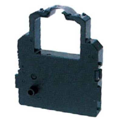 Kartrid Pita Printer yang Kompatibel Untuk STAR LC90 LC240 STAR NX1010 STAR AR2100 pemasok