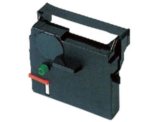 Pita Printer yang Kompatibel Untuk G TECH 27W ISYS 501 pemasok