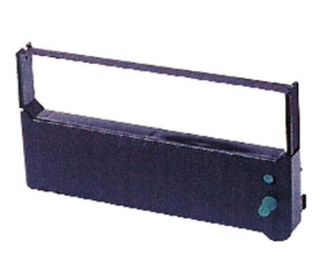 pita printer untuk NCR 5685/NCR 2140/NCR 7155/NCR 7166/NCR 5682 ditingkatkan pemasok