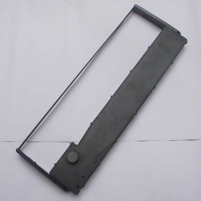 Kompatibel TINTA PRINTER RIBBON CARTRIDGE Untuk IBM 4234 MODEL 01 02 001 002 M011 013 DOT BAND PTR pemasok