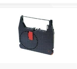 KOMPATIBEL WHEELWRITER Printer Ribbon Untuk IBM 6746 6747 5223 6787 Wheelwriter 3 5 PANASONIC KXE SERIES pemasok