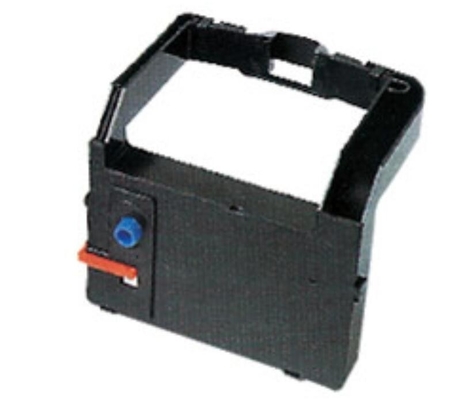 Pita Printer Kartrid Tinta Kompatibel Untuk IBM 9055 9065 pemasok