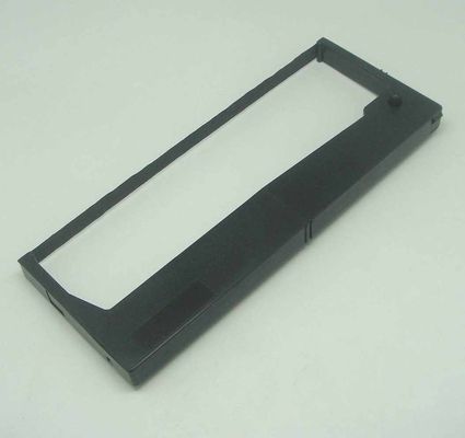 Pita Printer yang kompatibel untuk kaset cartridge IBM 4683 4684 4693 4694 4680 MODEL III pemasok