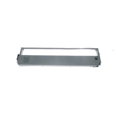 Pita Printer untuk IBM 4201/4712/4722 Proprinter X24 pemasok