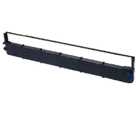 Pita Printer yang Kompatibel Untuk IBM PROPRINTER XL4202 4208 pemasok