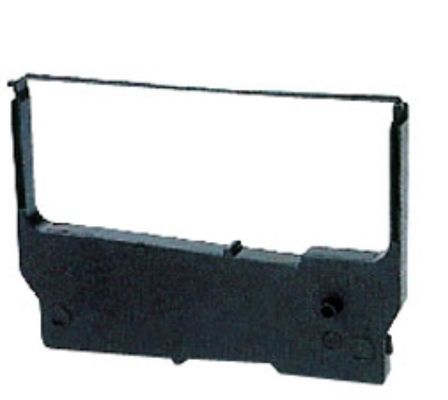 Pita Printer yang Kompatibel Untuk IBM 4710 pemasok