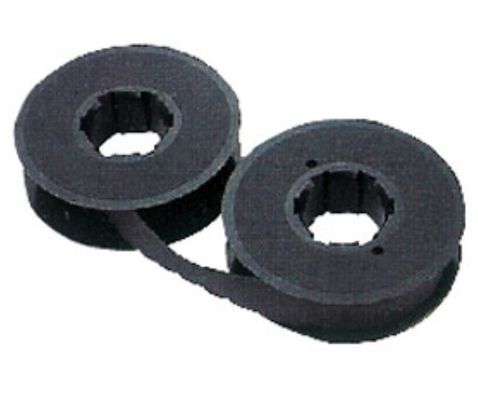 Kompatibel IBM 3262 4331 5261 5252 5262 38 SISTEM 38 Pita Printer Nilon pemasok