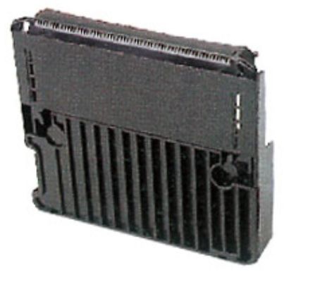 Pita Printer untuk NCR 2564 2950 7740 7750 7755 7760 7770 ICA MOD KD 42 1770 1780 2140 2152 2160 pemasok