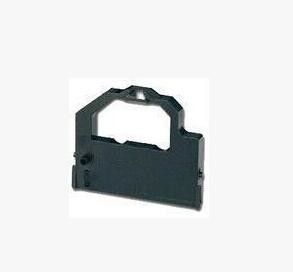Kompatibel Pita Printer Dot Matrix Untuk Digunakan Pada NEC P5300 P6+ P7+ P42Q P5200 P6+ P60 P6200 P7+ P70 P9 pemasok