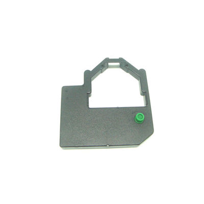 Pita Tinta Kompatibel Untuk OLIVETTI PR50 PR60 PR54 PR98 PR900X PR910D WENGER FB220 ALCATEL 9353 OLIVETTE 900X 9100 CX880 pemasok