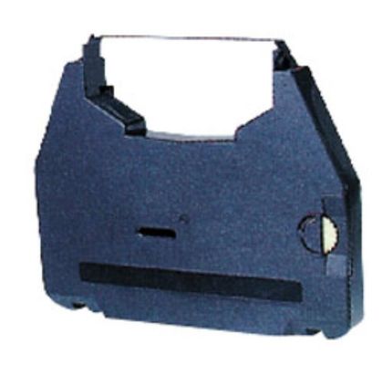 Pita Printer yang Kompatibel Untuk ADLER 1010 1040 SE1010 1030 ROYAL 5005 5010 5020 5040 pemasok