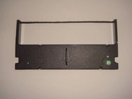 Pita Kasir TEC MA 1450 1650 yang kompatibel pemasok