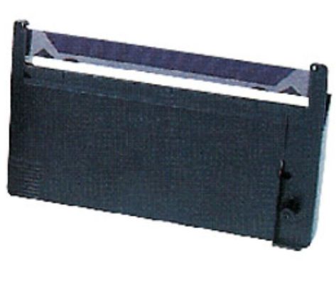 Kompatibel Pita Printer Untuk TEC 1040 MA1040 1300 TEC MA1400 MA1600 TEC MA1700 AM1900 TEC SDF30 pemasok