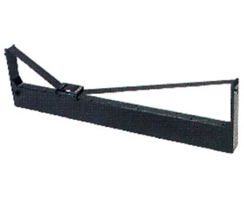 Pita Printer yang Kompatibel Untuk TEXASINSTRUMENTTI 8920 8930 ITT KURIR 13087 13487 ITT 13087 13487 pemasok