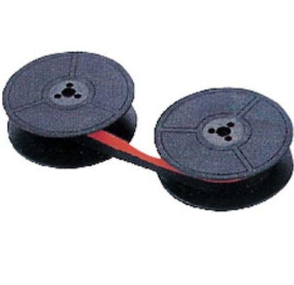 Pita Mesin Ketik Universal 1/2 Inch OLYMPIA ROYAL GR 1 OLYMPIA DIN2130 pemasok