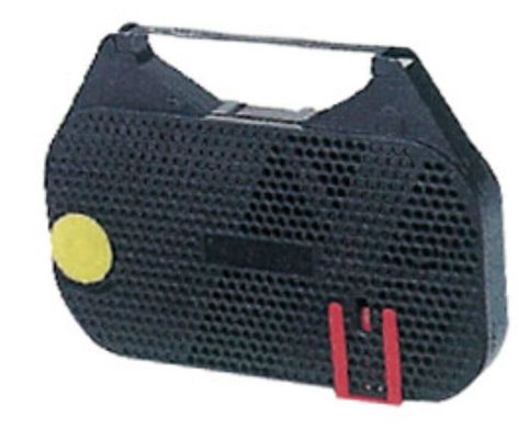 Pita Printer yang Kompatibel Untuk OLYMPIA COMFORT SERIES OLYMPIA ES70 701 711 721 ES71 ES72 ES80 pemasok