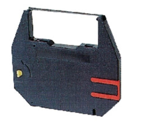 Pita Printer yang Kompatibel Untuk NAKAJIMA AX210 AX70-530 SERIES OLIVETTI CX SERIES OLYMPIA CARRERA II. XL SERI ROYAL AL pemasok