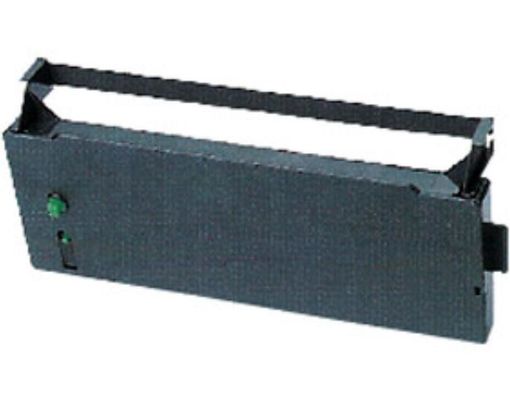 Pita Printer yang Kompatibel Untuk MAGNETEC 60 COLUMN pemasok