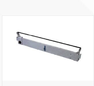 Kompatibel Pita Printer Dot Matrix Untuk FUJITSU MPP5H CA9002 0020 FUJITSU F6911 CHX NHX pemasok