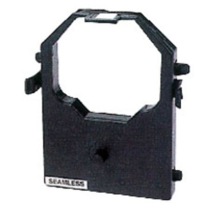 Pita Printer Untuk M TALLY MT 83 84 S L BULL COMPUPRINT 914 914N C.ITON 410 415 420 425 C.ITON C-410 C-420 C-425 DATAPRO pemasok