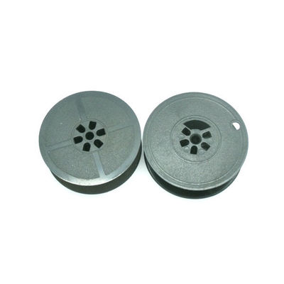 Pita Kompatibel Printer Dot Matrix Untuk OKI DATA ML84 G9 pemasok