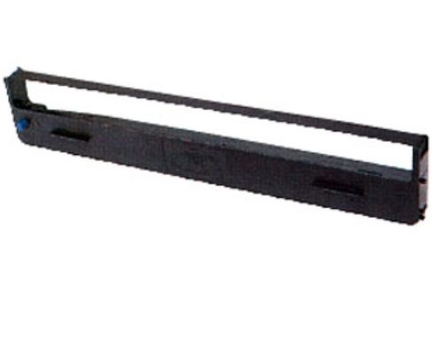 Pita Printer Nilon yang Kompatibel Habis Untuk OKI ML293 ML294 pemasok