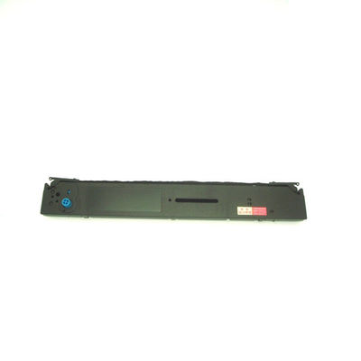 Pita Kompatibel Printer Dot Matrix Untuk OKI 5560 5560SC 6500 6500F 6100F 7100F MF760F ML6300F pemasok
