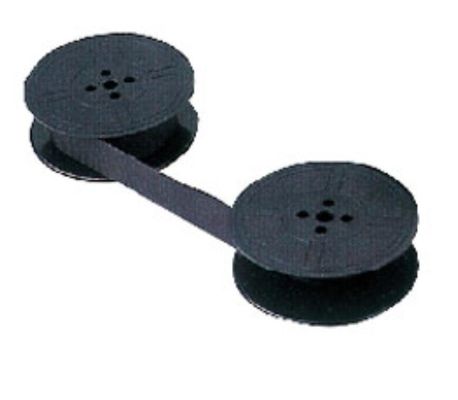 TWIN SPOOL N D Untuk OLIVETTI GR 4 pemasok