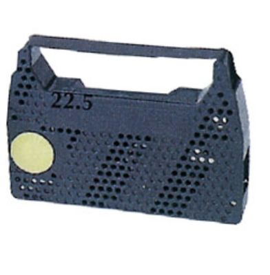 Pita Printer yang Kompatibel untuk OLIVETTI PRAXIS 30 35 40 45 UNDERWOOD 3000 4000 4500 JUKI 1100 1200 2100 2200 pemasok