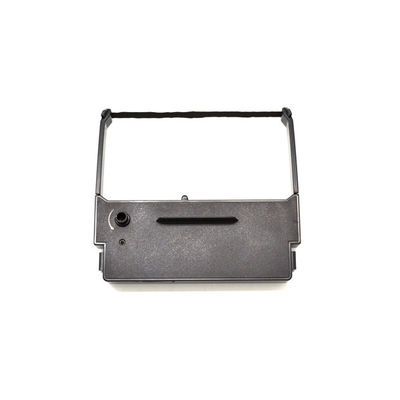 Kompatibel ATM Dot Matrix Printer Ribbon Cartridge Untuk SIEMENS NIXDORF ND9A ND98D OMRON RS11 Ribbon Printer pemasok