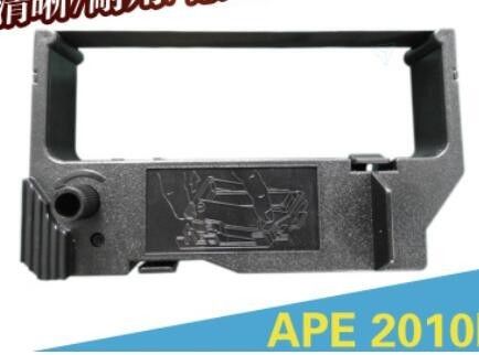 Pita Printer yang Kompatibel untuk Star SP200/MP520S/MP200/RC200BR/SR216 pemasok