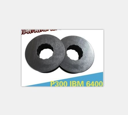 Pita Printer Dot Matrix yang Kompatibel Untuk PRINTRONIX P3 P5 P300 P500 P600 P1000 P1300 pemasok