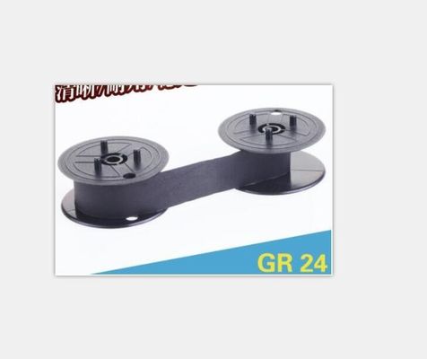 Pita Printer untuk Toshiba 1231P GR24 GR41 GR42 pemasok